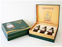 星牌特级初榨橄榄油液体黄金礼盒系列500亳升x3瓶