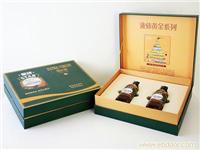星牌特级初榨橄榄油液体黄金礼盒系列500亳升x2瓶 进口橄榄油