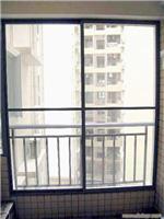 上海隐形纱窗制作