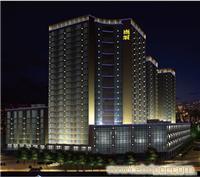 无锡市LED电光源供应