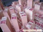 上海企业抵押贷款业务