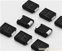 1.5SMC43CA-CT7
