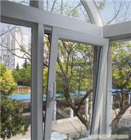 上海断桥铝门窗/   上海断桥铝门窗订做