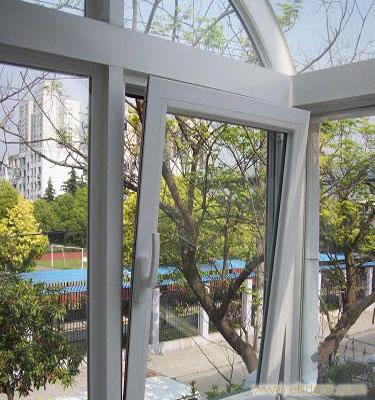 上海断桥铝门窗/上海断桥铝门窗这里
