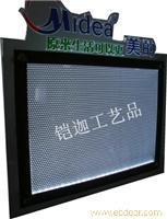 水晶灯箱价格|水晶灯箱特点|上海水晶灯箱