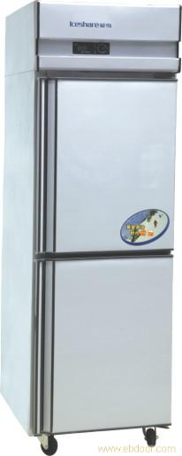 杭宝冷冻冰箱-杭宝冷藏冰箱-两门单温冰箱-四门单温冰箱-六门单温冰箱-四门双机双温冰箱-六门双机双温冰箱