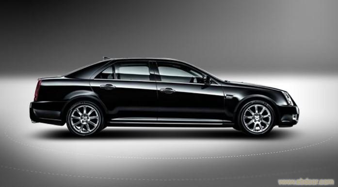 2.0T 行政版