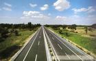上海道路标线机