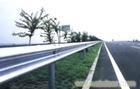 上海道路划线标准