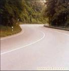 上海路面划线机