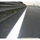 上海道路划线车工程