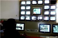 上海妍晨电器-电视墙厂家-仪表箱厂家-上海控制柜厂家
