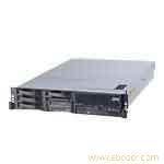 IBM xSeries 346 8840-I01