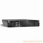 HP Proliant DL560(X 2.2G/1G)