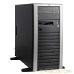 HP ProLiant ML150 G2(Xeon 2.8G/512MB/73G)