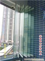 上海彩铝门窗/上海彩铝门窗上海尊域门窗有限公司
