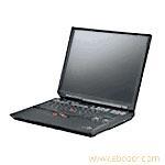 IBM ThinkPad T40p 2373G1C   IBM笔记本专卖