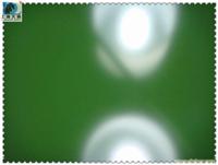 上海环氧地坪漆-车库专用无溶剂环氧地坪