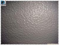 上海环氧地坪厂家/车库专用无溶剂环氧地坪