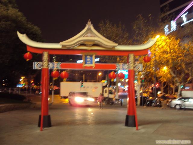 展览设计，展览制作，纯工厂，搭建制作公司，舞台搭建，巡展制作