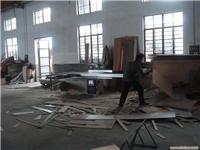 展台搭建-上海展台搭建公司