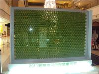 上海展览展台搭建