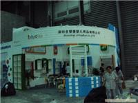 舞台搭建工厂，好的 展览工厂，纯工厂，搭建公司
