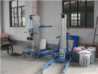 上海展览搭建工厂