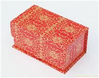 石家庄礼品包装盒