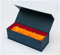 礼品包装盒印刷