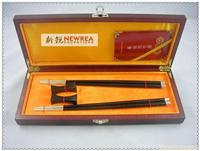 礼品包装盒厂家