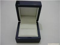 首饰包装盒设计