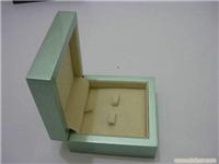 首饰包装盒厂家