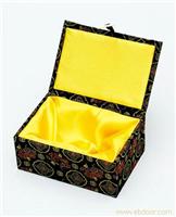 河北首饰包装盒