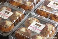 食品包装盒印刷