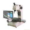 IM-E小型数显工具显微镜