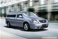 上海旅游租车-别克君威Buick Regal Car