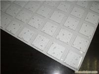澳门矿棉板价