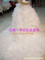 石家庄婚纱出租13230110366