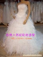石家庄婚纱出租|石家庄婚纱出租价位ebd