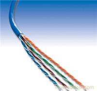 通讯电缆/上海通讯电缆