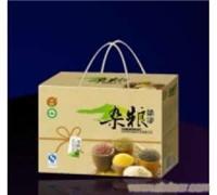 石家庄包装设计