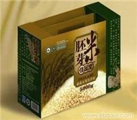 石家庄包装印刷