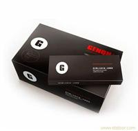 石家庄包装制作公司