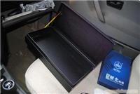 石家庄包装设计公司