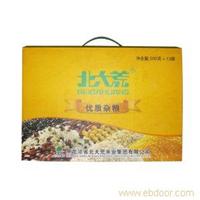 河北包装印刷公司