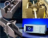 Ultrascan超声波系统/超声波系统