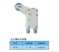 求购提升机