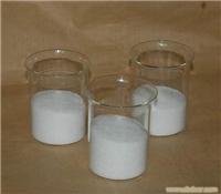 爱森乳液阳离子聚丙烯酰胺
