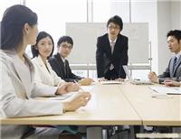 上海注册内资公司/上海公司注册-公司注册服务
